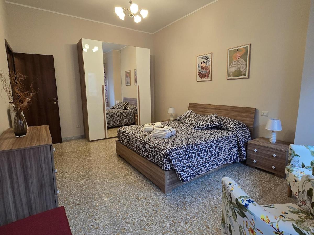 Ritiro Rome