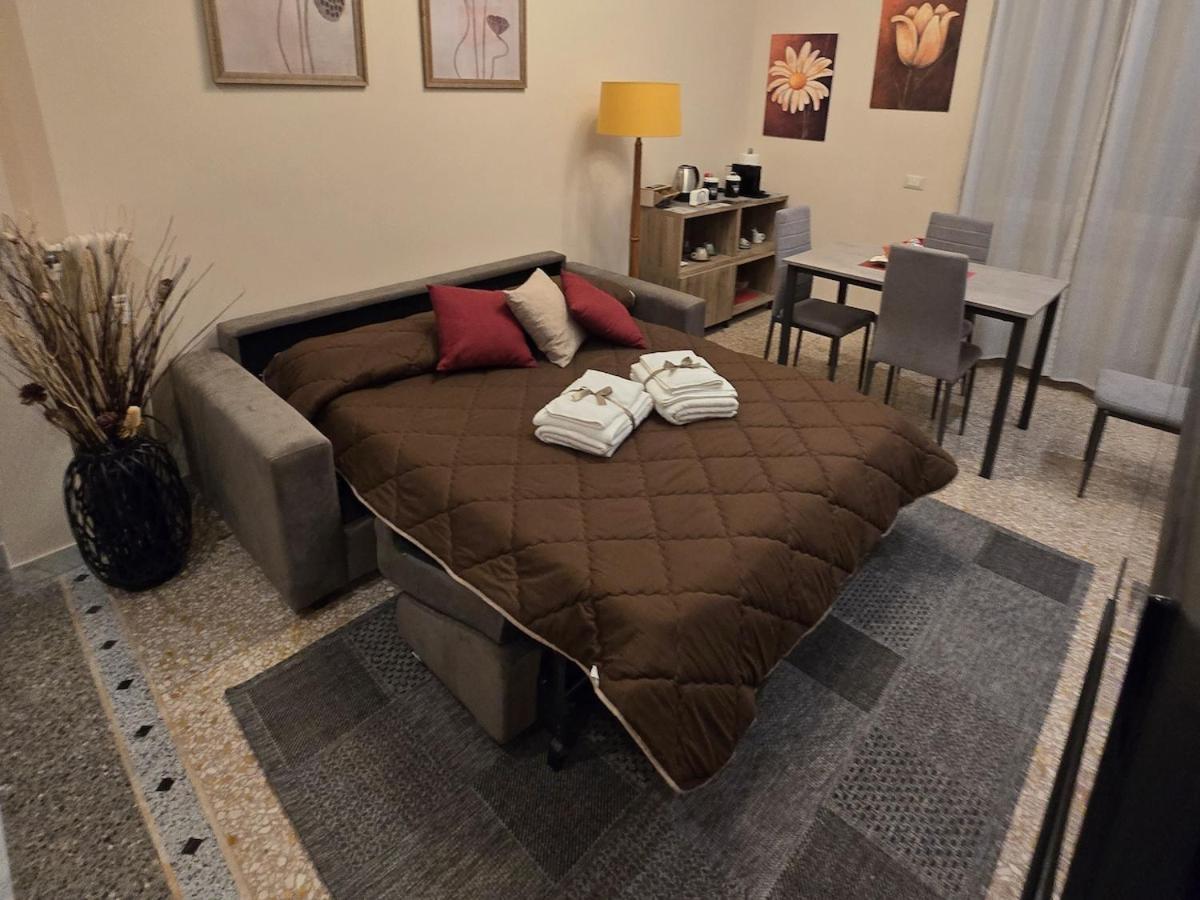 Ritiro Rome