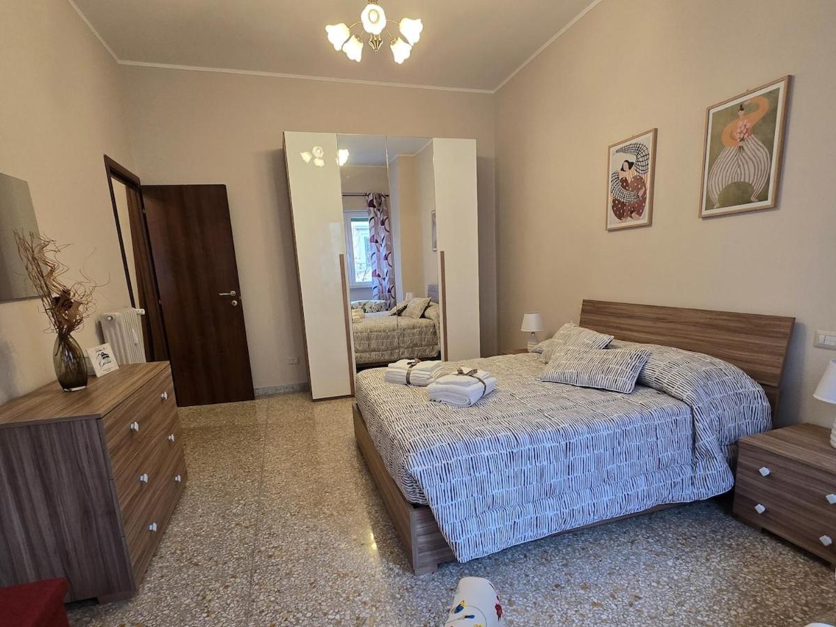 Ritiro Apartment Rome
